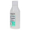Redken Acidic Bonding Curls Silicone-Free Conditioner 10.1 oz - 2 of 4