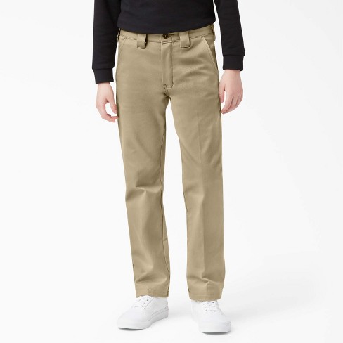 Skinny Khaki Jeggings : Target