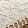 Hauteloom Mpumalanga Area Rug - 3 of 4