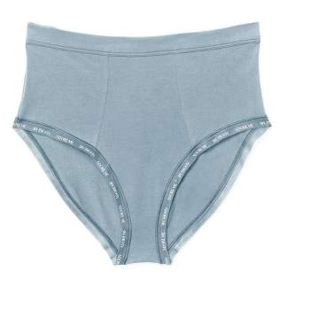 Fajas High Waist Underwear : Page 3 : Target