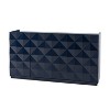 Clare 60'' Wide  Modern Storage Sideboard with Geometric Patterns|KARAT HOME - 3 of 4