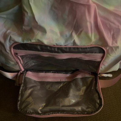 Madden Girl Misha Women's Handbags - Tie Dye : Target