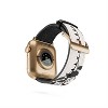 Heather Dutton Eucalyptus Boho Botanical 38mm/40mm Rose Gold Apple Watch Band - Society6 - 2 of 3