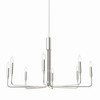 Modway Rekindle 8-Light Chandelier - 2 of 4