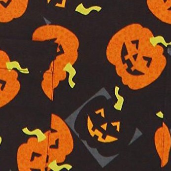 halloween pumpkins