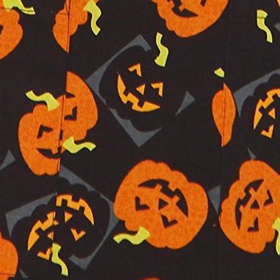 halloween pumpkins