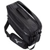 Mizuno Front Office 21 Briefcase - 4 of 4