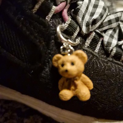 Guest review image 2 of 3, zoom in