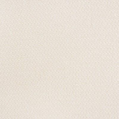 Lucy Off-White Fabric 3-in-1 Manual Recliner