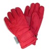 CTM Toddlers Thinsulate Lined Water Resistant Winter Gloves - 3 of 4