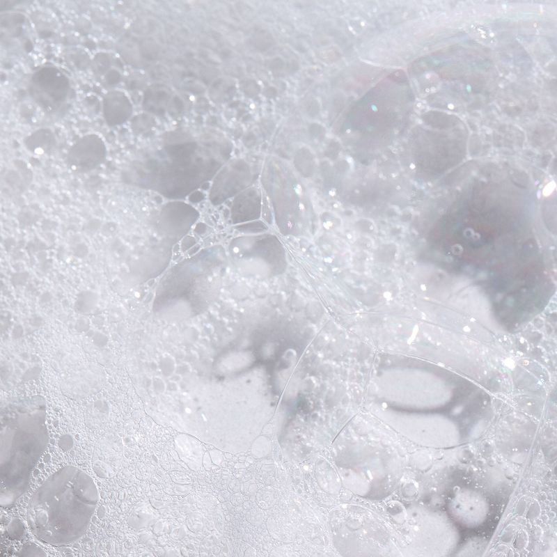 The Honest Company Calm Bubble Bath - Lavender - 12 fl oz, 4 of 11
