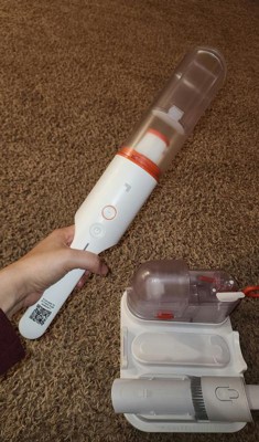 Guest review image 3 of 3, zoom in