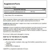 Jarrow Formulas, Inc. Mk-7 90 mcg 120 Softgels - 2 of 2