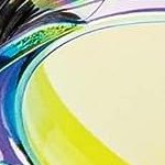 multi/mirror