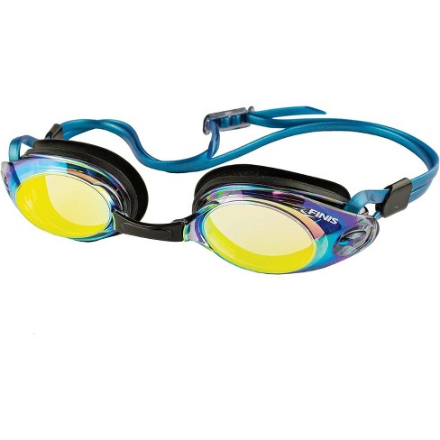 Finis Bolt Swimming Goggles : Target