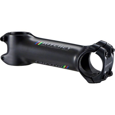 80mm carbon stem