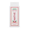 Native Body Wash for Women & Men - Limited Edition Jarritos - Passionfruit - 18 fl oz - 2 of 4
