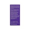 Astroglide Liquid Water-Based Personal Lube - image 4 of 4