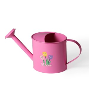 Flower Kids' Watering Can - Bullseye's Playground™ - 1 of 4