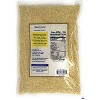 Rani Brand Authentic Indian Foods | Proso Millet (Panicum Millaceum) - 4 of 4
