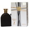 Maison Alhambra Roman VII Eau de Parfum for Everyone - 3 of 3