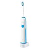 Philips Sonicare DailyClean 2100 / Essence + Rechargeable Electric Toothbrush – HX3211/17 - image 3 of 4