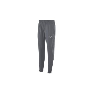 Mizuno Men's Mizuno Alpha X Sport Jogger - 1 of 1