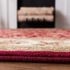Lyndhurst LNH312 Power Loomed Rugs - Safavieh - 4 of 4
