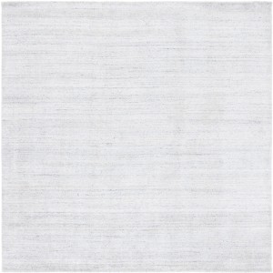 Mirage MIR550 Hand Loomed Indoor Rug - Safavieh - 1 of 4