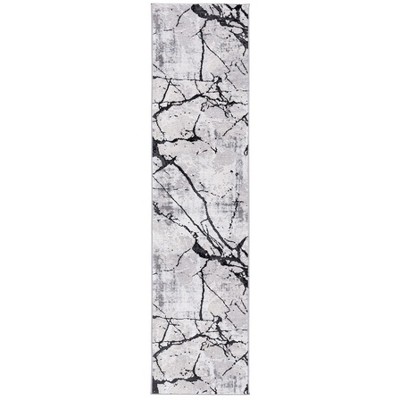 Amelia ALA293 Power Loomed Indoor Rug -Safavieh