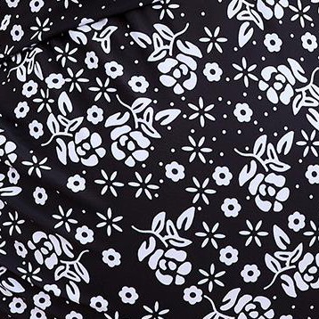 black floral (new)