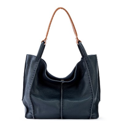 THE SAK Women's Los Feliz Large Tote