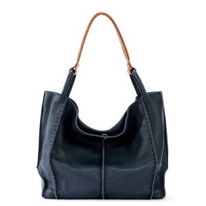 THE SAK Women's Los Feliz Large Tote - 1 of 4