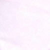 Women's Bow Back Mini A-Line Dress - Wild Fable™ - 4 of 4