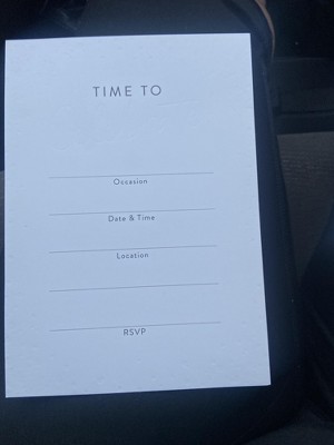Guest review image 2 of 2, zoom in