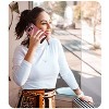 TUDIA Google Pixel 7 Pro Merge Series Case - 3 of 4