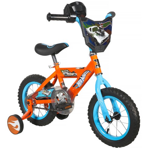 Target kids bikes sale