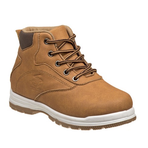 Target boys outlet boots