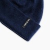 Turtle Fur The Hat Beanie - Adult Original Fleece Winter Ski Hat - 4 of 4