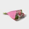 Halloween Good Witch Bouquet - Good Little Garden™ - 2 of 3