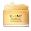 Elemis Pro-Collagen Cleansing Balm, 7.05 oz - 4 of 4