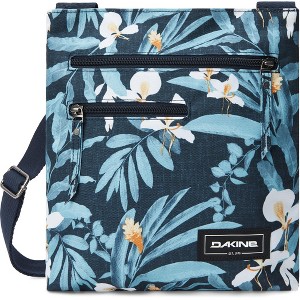 Dakine Jo Jo Crossbody Bag - 1 of 2