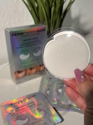 Guest review image 4 of 4, zoom in