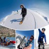 Orieon Techs Extended Invisible Selfie-Stick Handle - 3 of 4