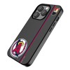 Keyscaper Cooperstown MLB Sidebar MagSafe Compatible Cell Phone Case for iPhone 14 - 2 of 4