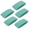 Kohler (5 Pack) 12 083 12-S Pre-Cleaner Air Filter - 1208312-S-5PK - 2 of 2
