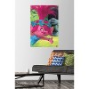 Trends International DreamWorks Trolls - Fun Unframed Wall Poster Prints - 2 of 4