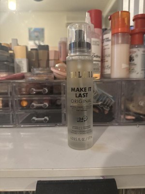 Guest review image 1 of 2, zoom in