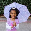 Wildkin Kids Stick Umbrella - 2 of 4