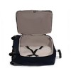 Kipling Darcey Small Carry-On Rolling Luggage - 3 of 4